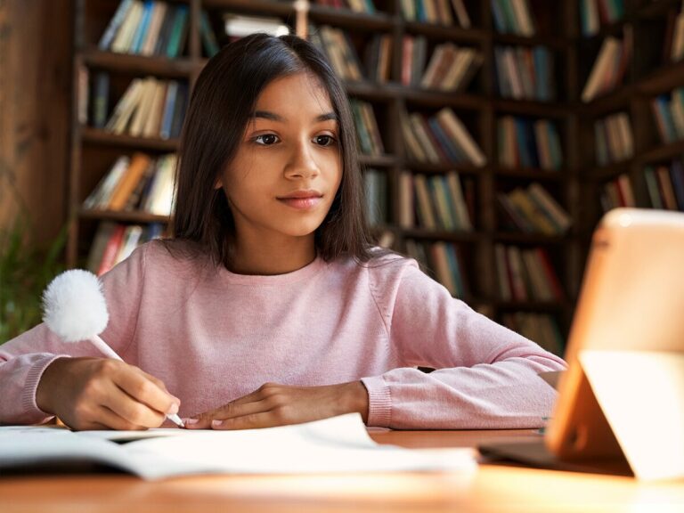 100 preguntas de primaria que la mayoría de adultos no sabe responder
