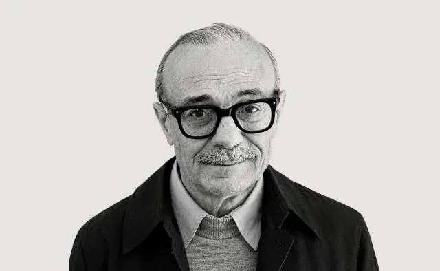 ernesto-sabato-dia-del-padre La profunda reflexión de Ernesto Sábato sobre los padres y los hijos