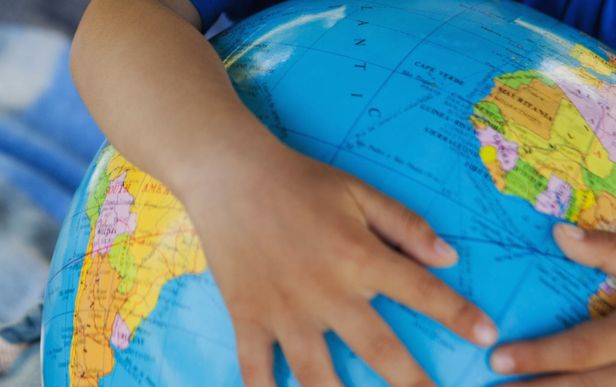 fundacion-sm-donde-estamos-890x560 ¿Qué tienen en común los sistemas educativos mejor valorados del mundo?