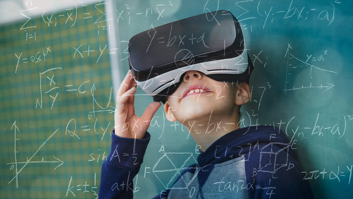 portada-tecnologia-educativa-competencias ¿Está preparando la escuela a los estudiantes para el mundo que les espera?