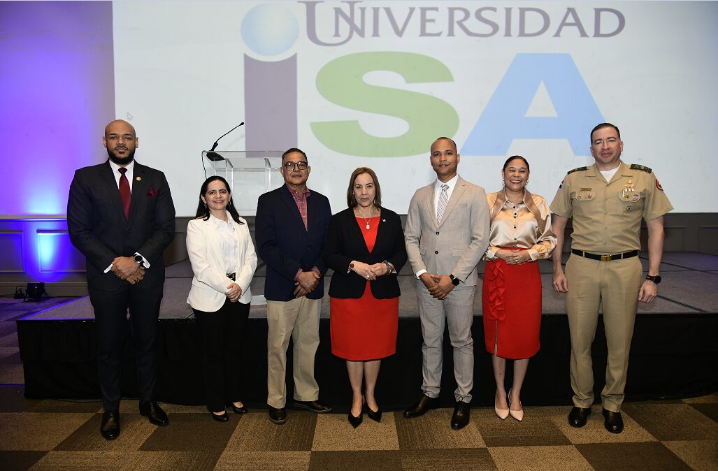 15151515 Congreso SDG 2026
