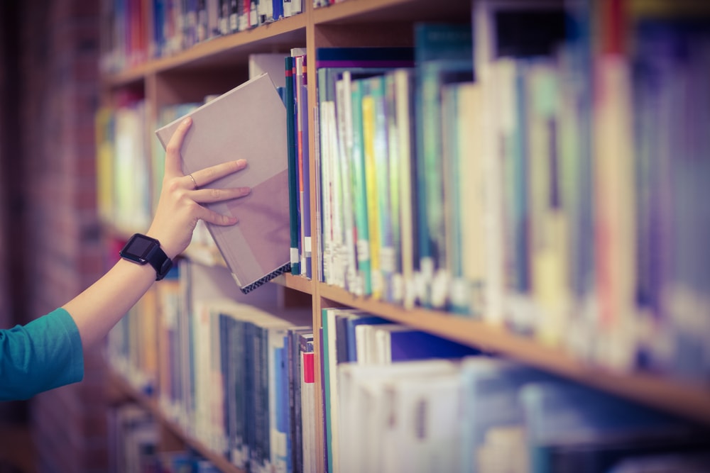 El-desarrollo-profesional-continuo-es-esencial-para-el-personal-de-biblioteca Todo lo que perdemos sin las bibliotecas