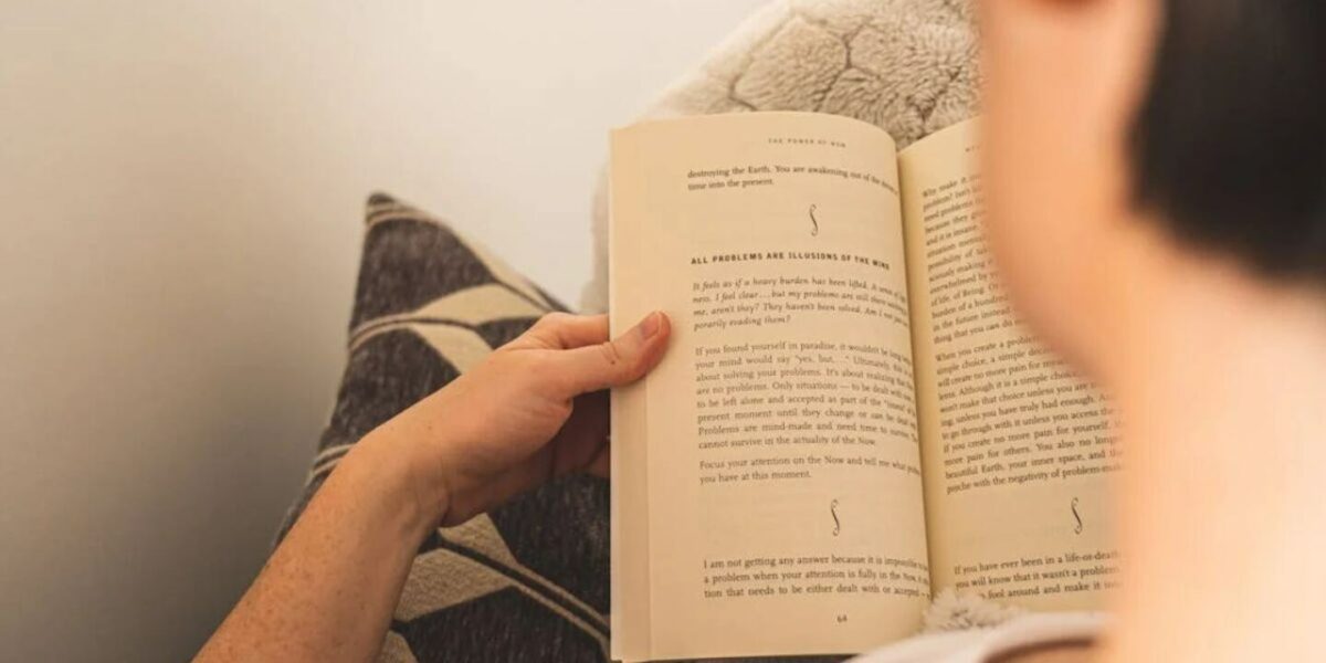 WWAIMFLD7ZHP5MQGKFGUSS77SQ lectura y salud mental