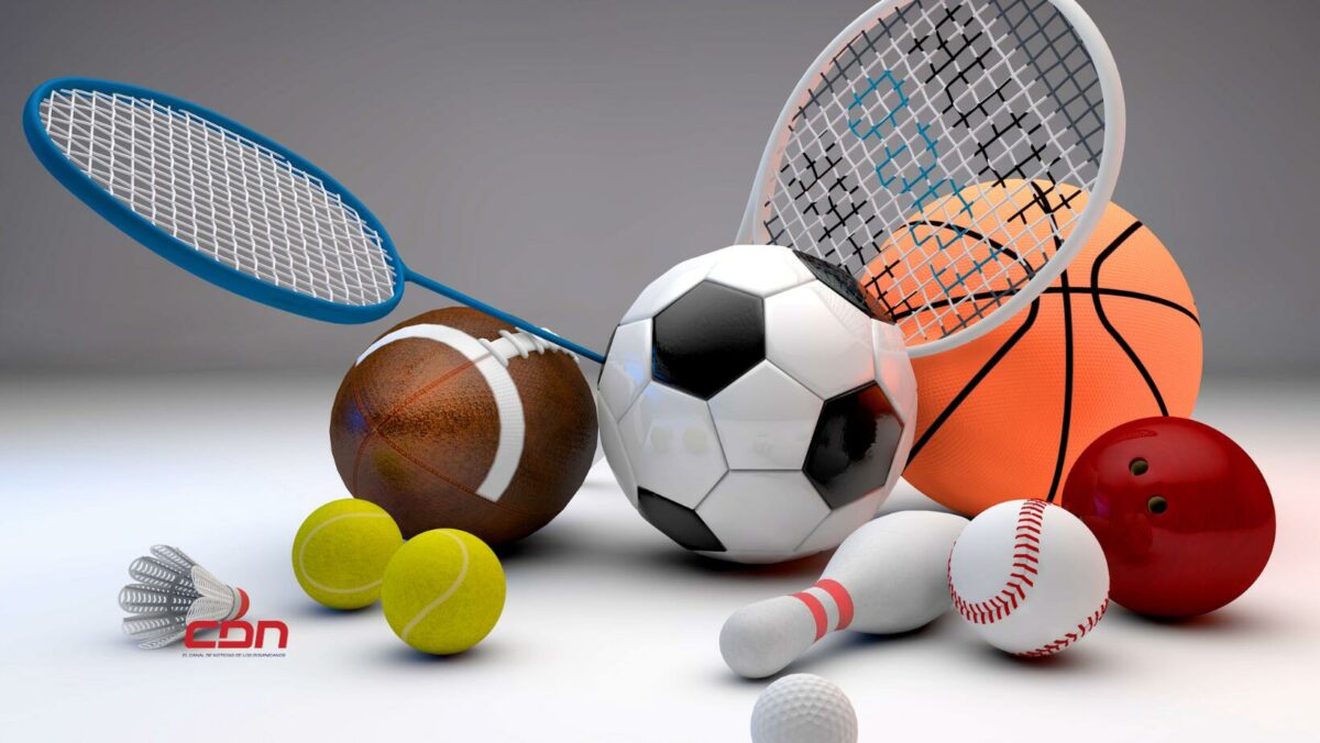 deporte-3 valores del deporte