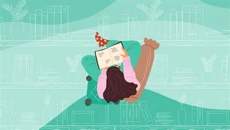 lectura y salud mental