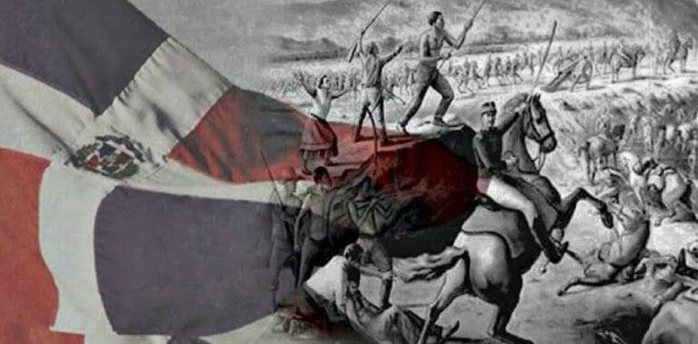 ¿Qué fue la Guerra de la Restauración? Explicado de manera sencilla