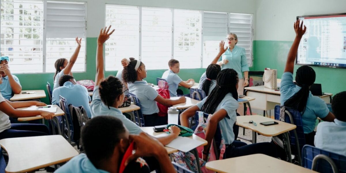 8523e25ce56e4908f429fe78cee5196673951f87fachada-1png Más de dos millones de estudiantes retornarán a las aulas el 24 de agosto con el inicio del año escolar 2026-2027