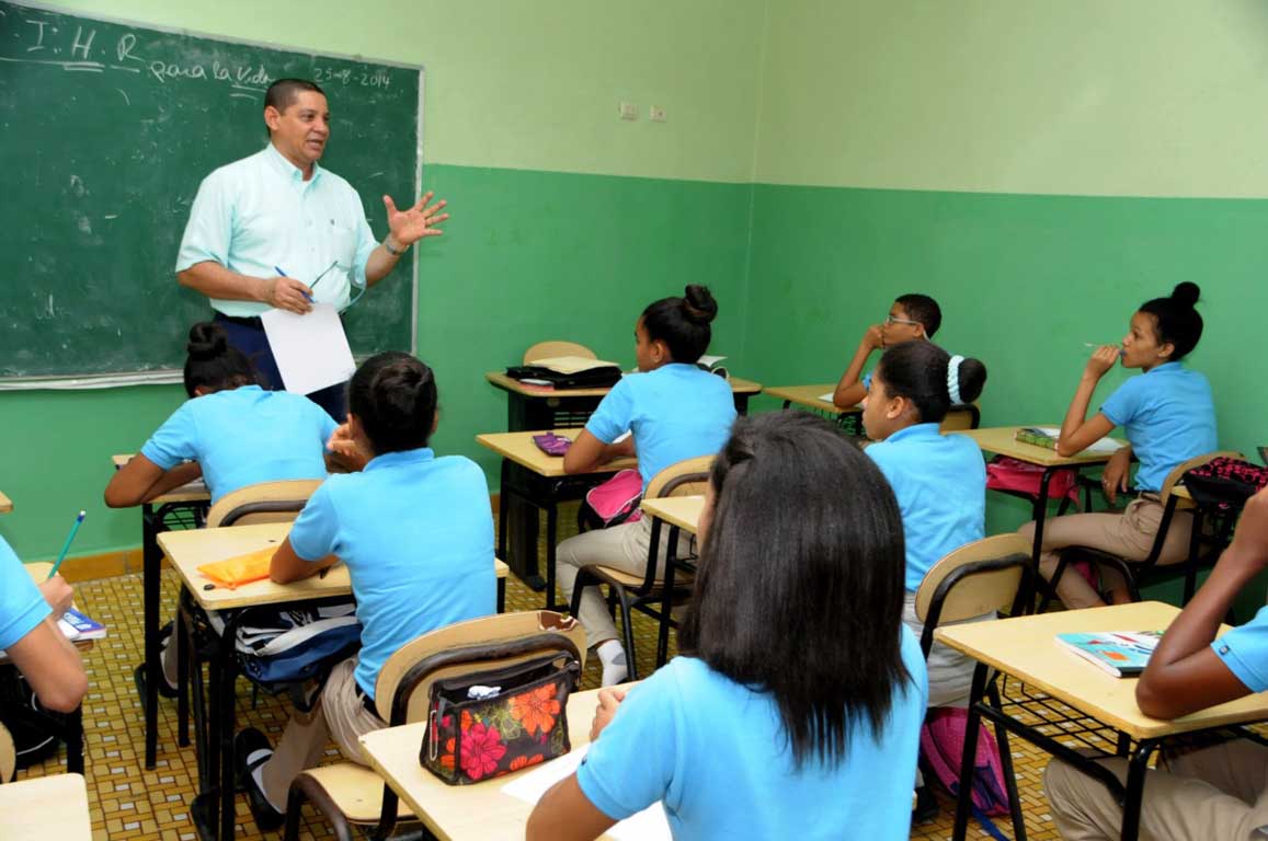 998ea655afe9691f4f9bdf0b2143f9e1bd11ab6e-retorno-a-clases Qué hacer (y qué no hacer) este regreso a clases