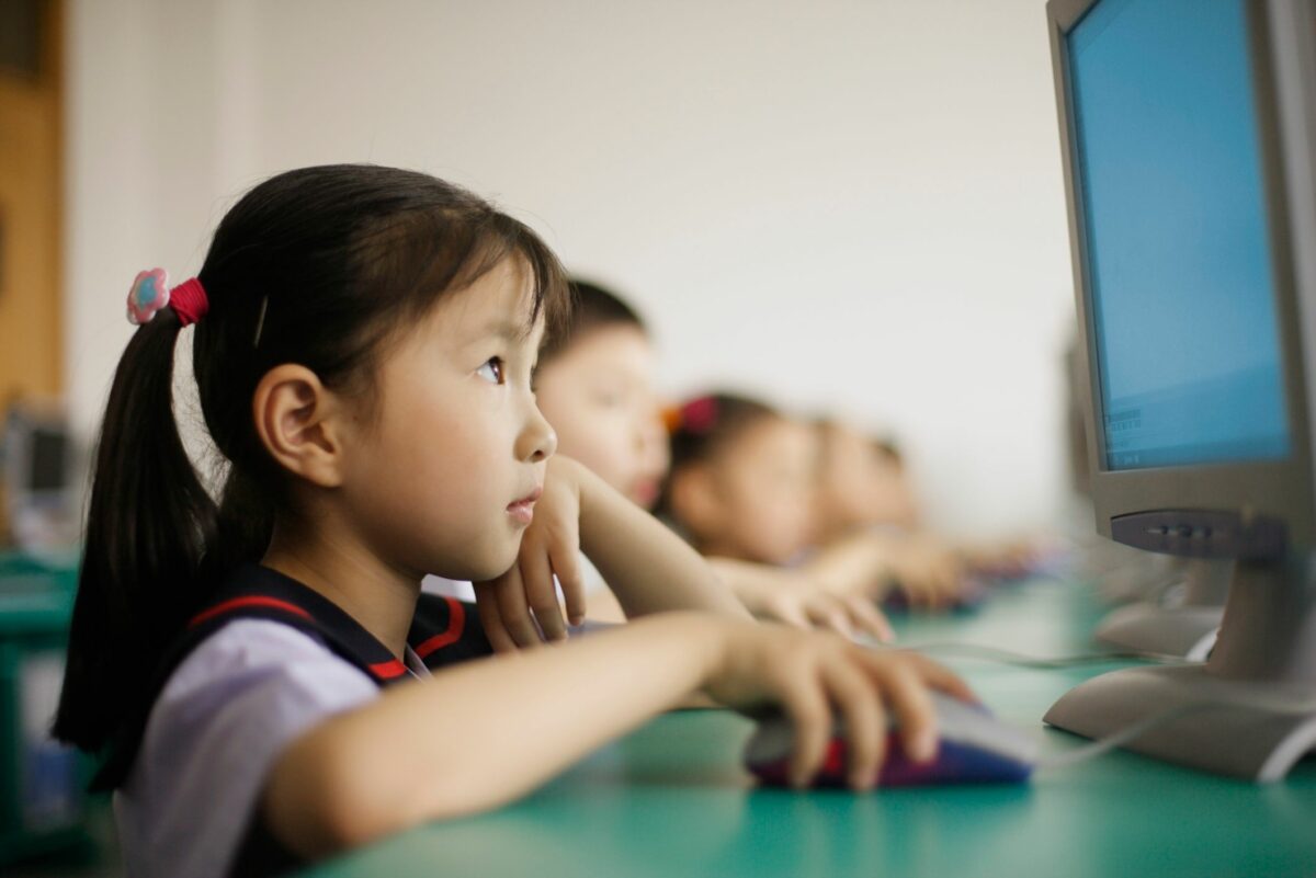 ThinkstockPhotos-450744839-1 ¿Qué países tienen el coeficiente intelectual más alto del mundo?