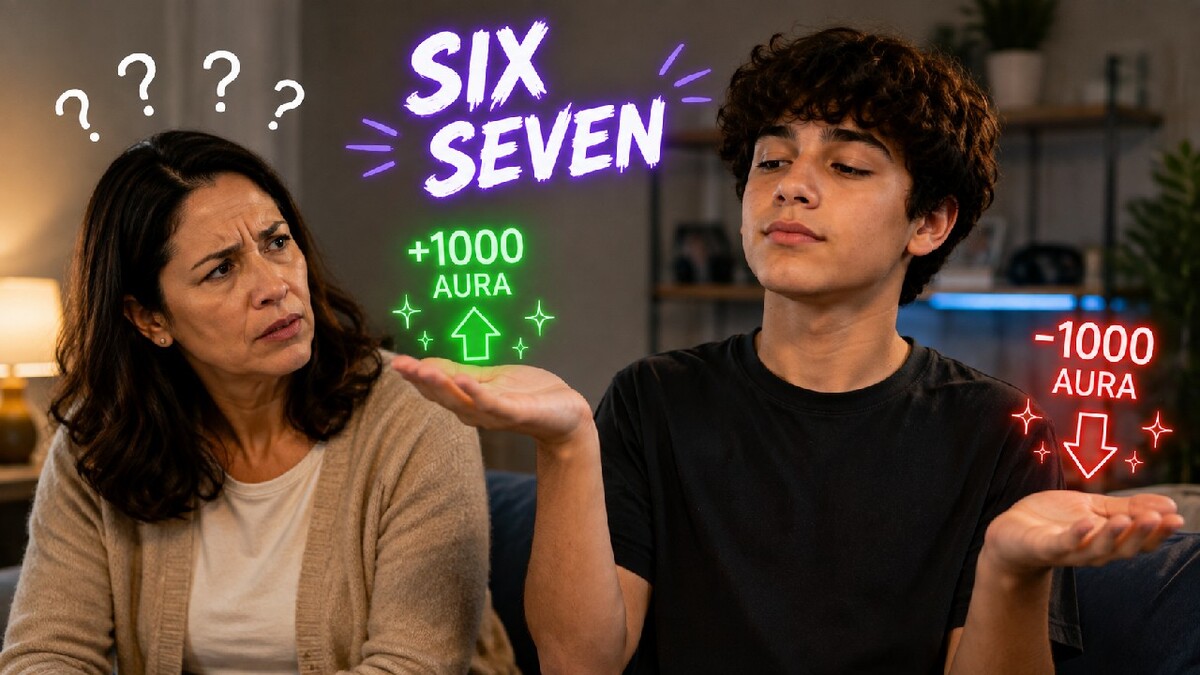 guia-para-entender-que-es ¿Qué deben saber los padres sobre “farmear aura”? Guía para comprender el impacto del fenómeno en la Generación Z