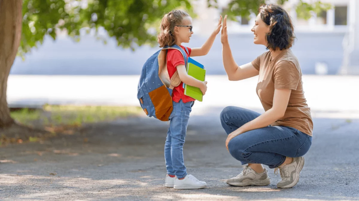 routines-feature1 Consejos para padres este regreso a clases