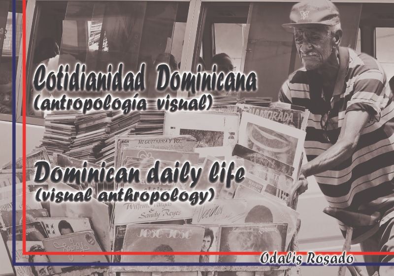 39463 IGN-JJHM y La Sección Nacional Dominicana del IPGH celebran puesta en circulación de “Folklore Desenmascarado” y “Cotidianidad Dominicana”