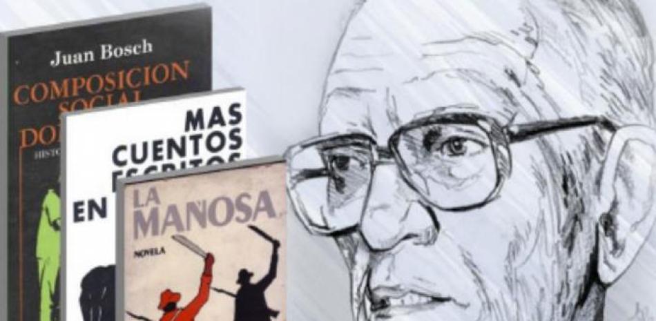 64302930688c2 (1) Leer el país desde sus cuentos