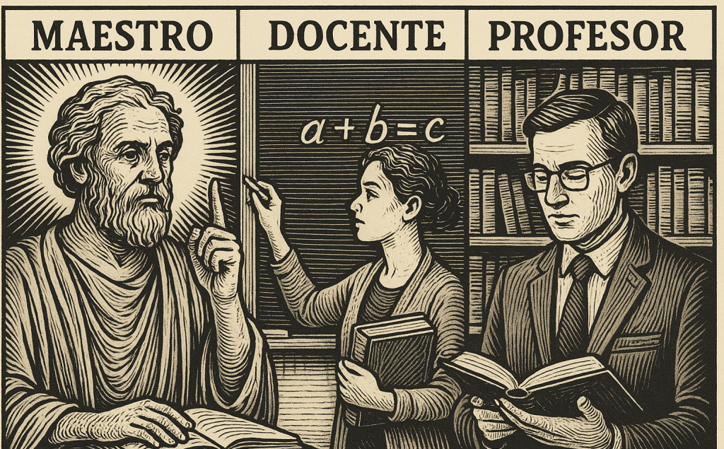 IMG_20250627_132827 Diferencias entre maestro, docente y profesor: significado y funciones en la educación