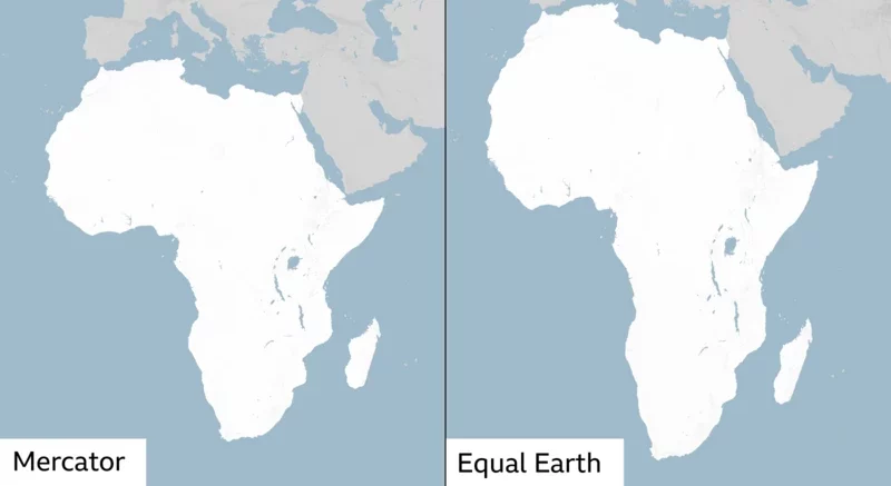 e7c4b610-a873-11f1-b109-879e35c24276.png La ONU aprueba un nuevo mapamundi que refleja el tamaño real de África